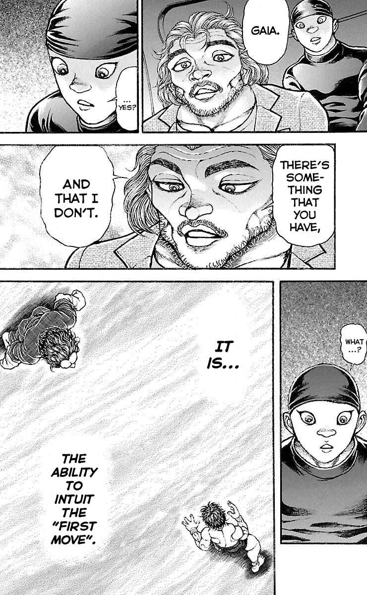 Chapter 185 - Page 18