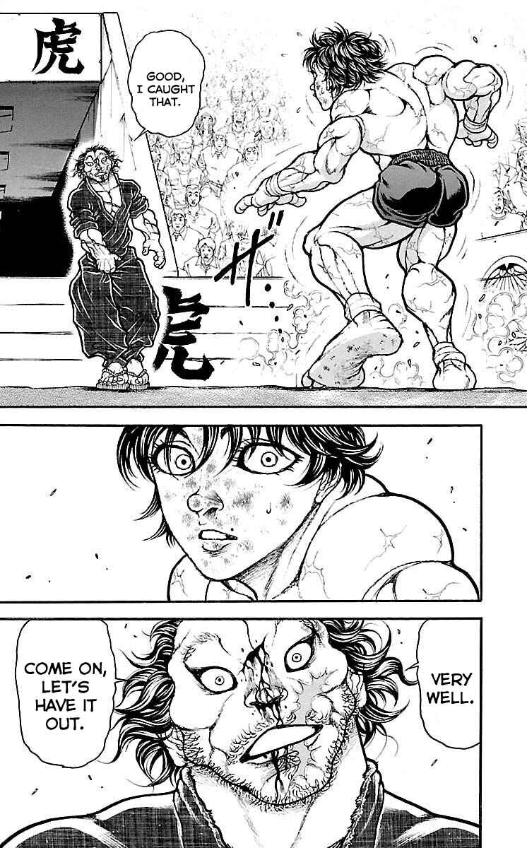 Chapter 185 - Page 4