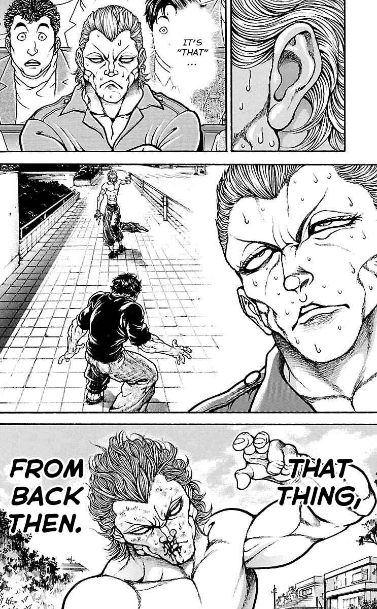 Chapter 185 - Page 6