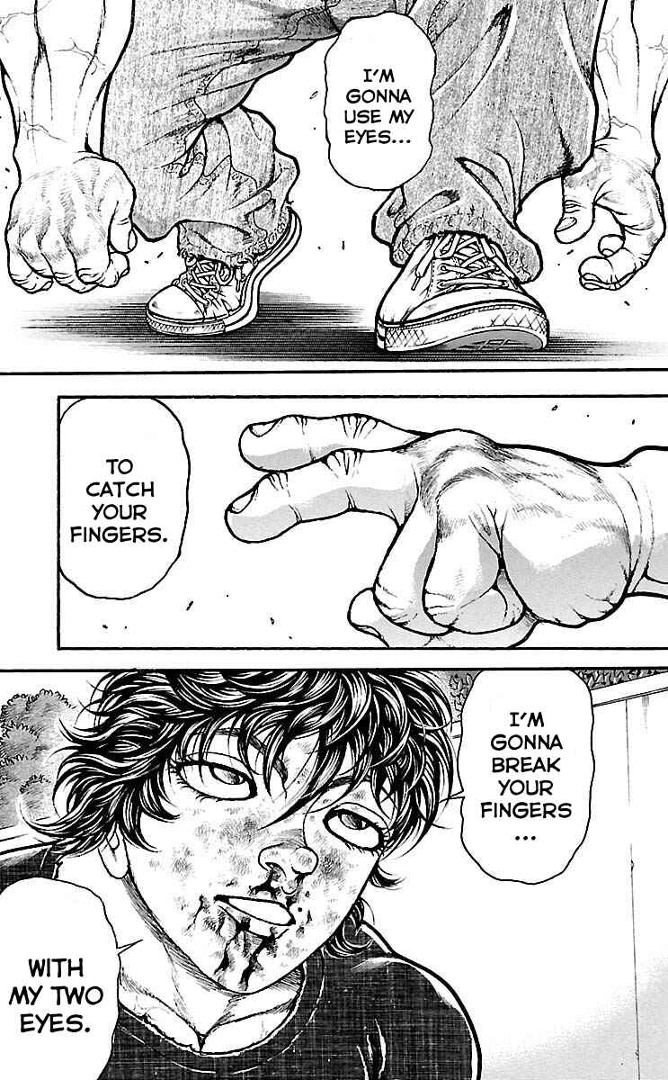 Chapter 185 - Page 7