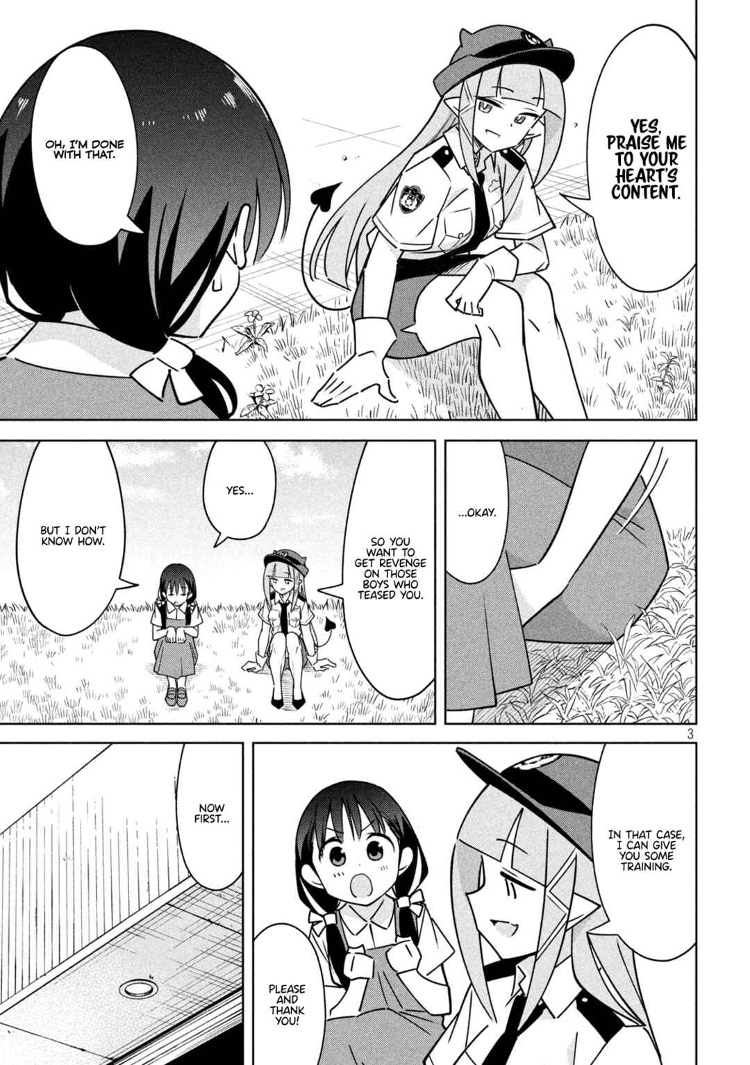 Chapter 27 - Page 3