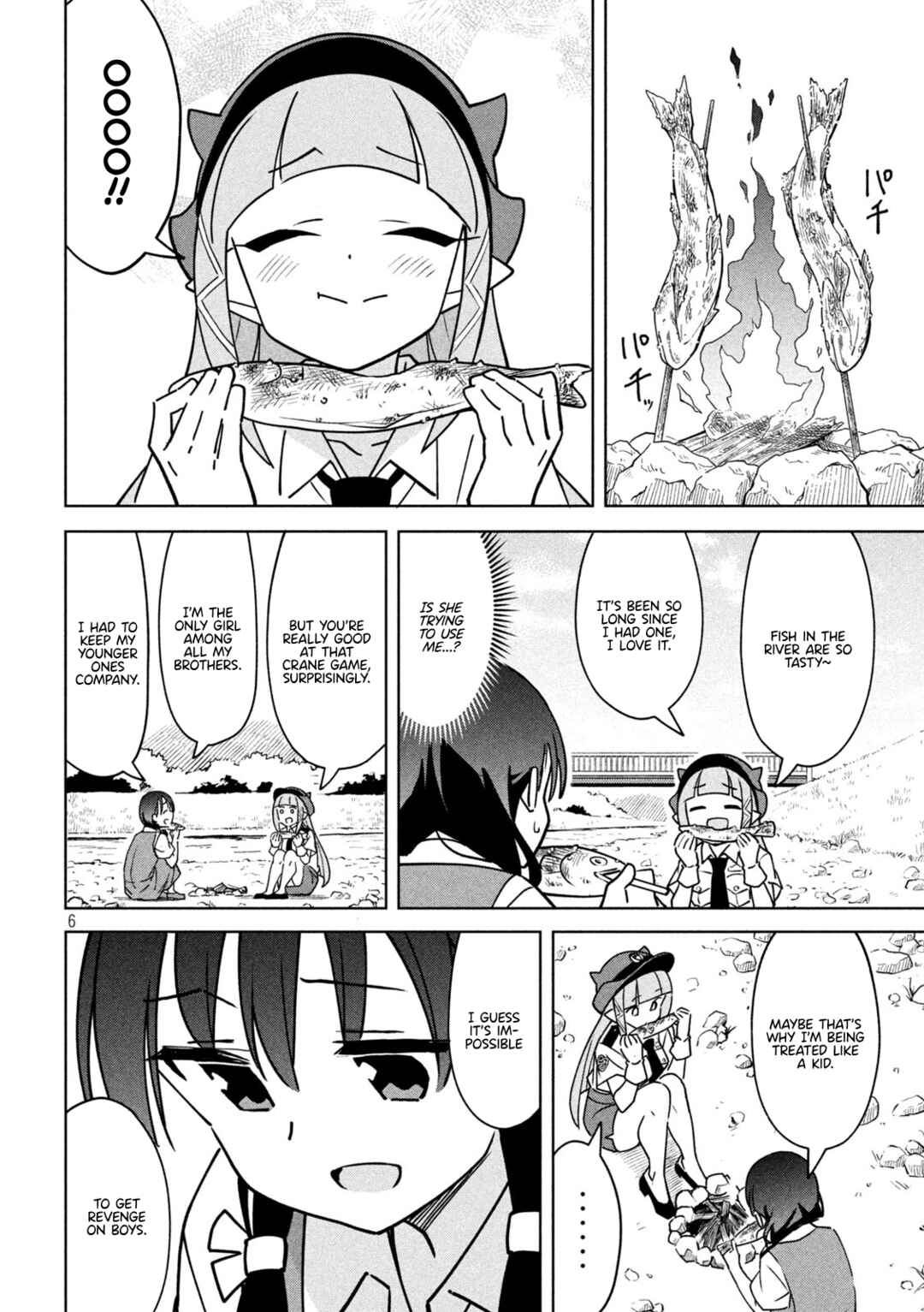 Chapter 27 - Page 6