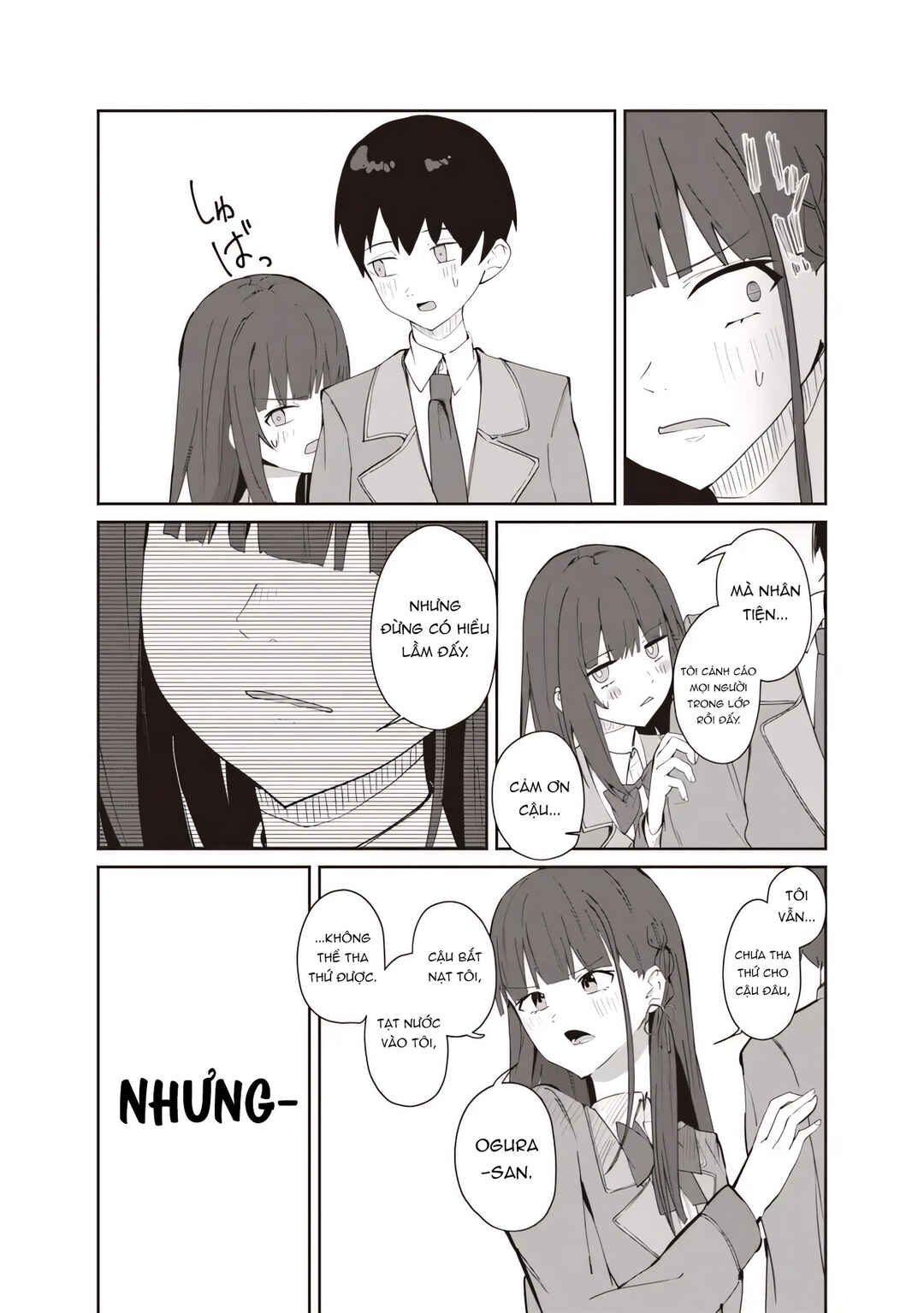 Chapter 6.1 - Page 14