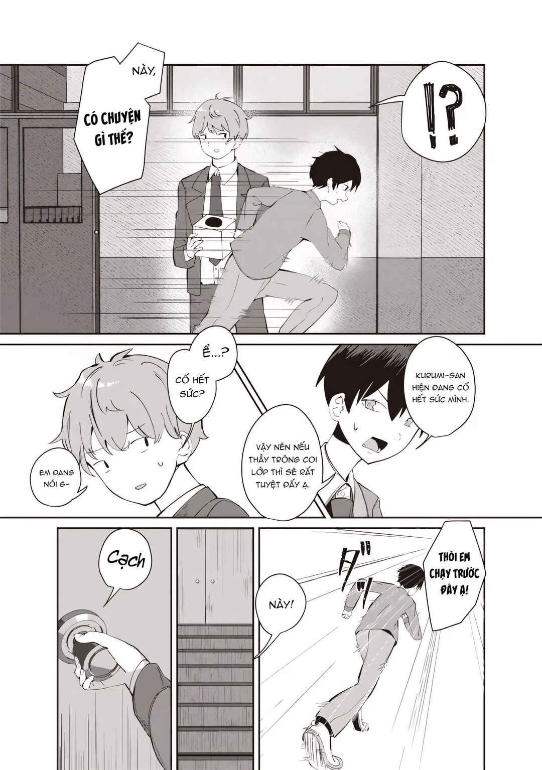 Chapter 6.1 - Page 3