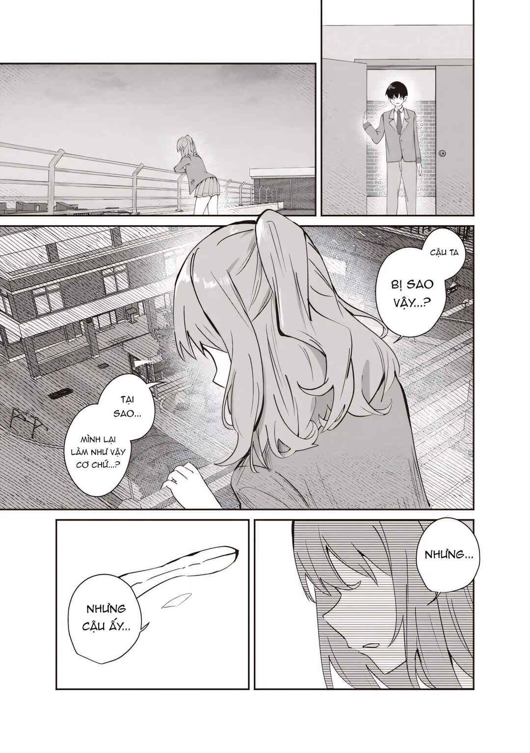 Chapter 6.1 - Page 4