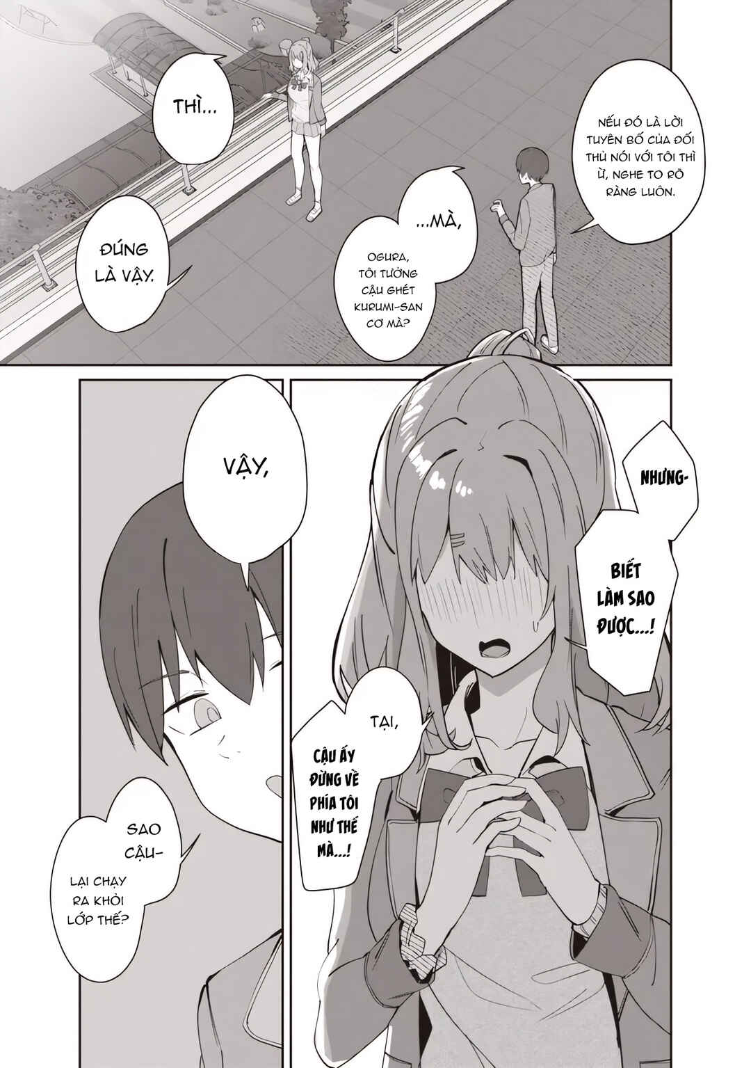 Chapter 6.1 - Page 6