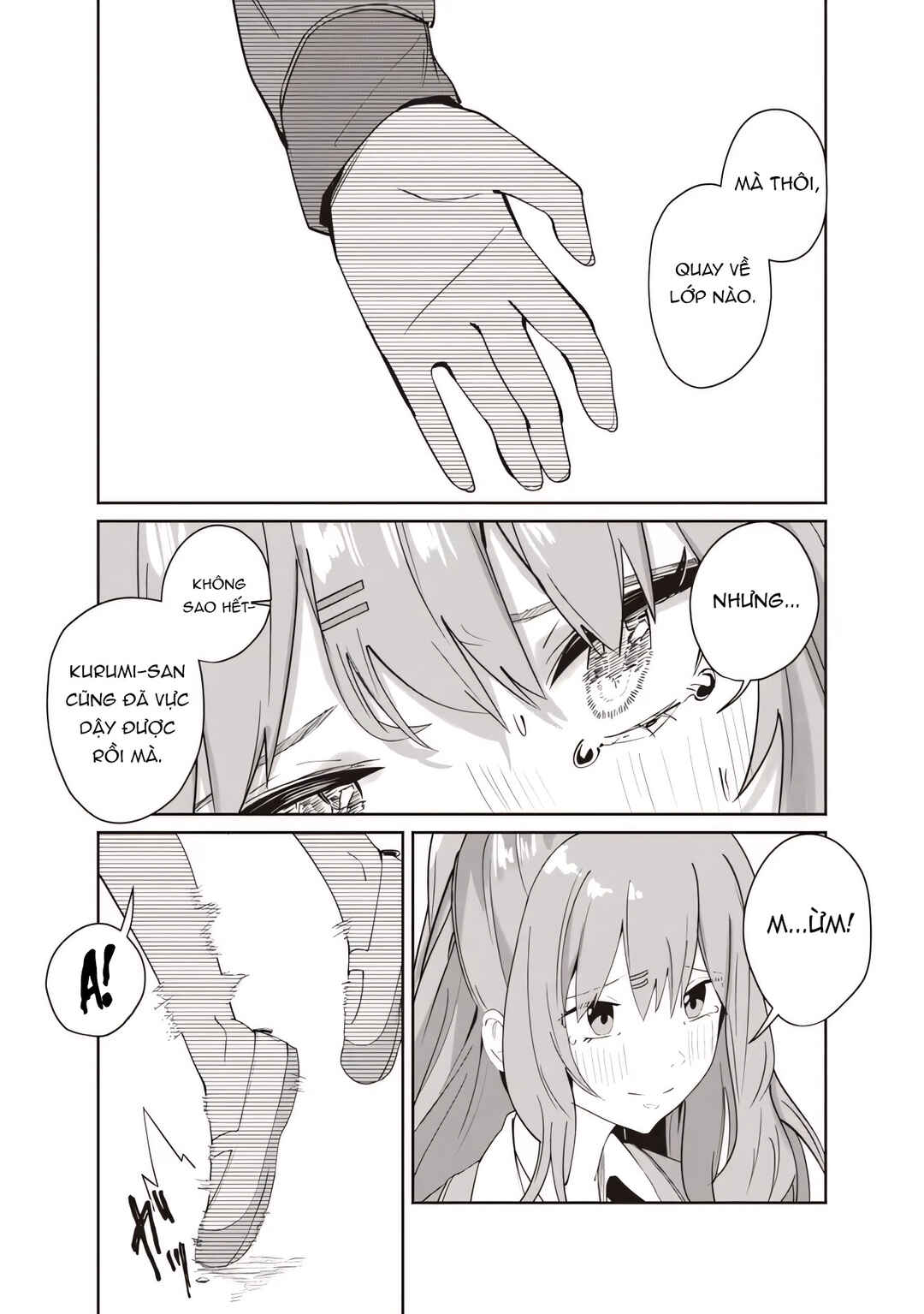 Chapter 6.1 - Page 9