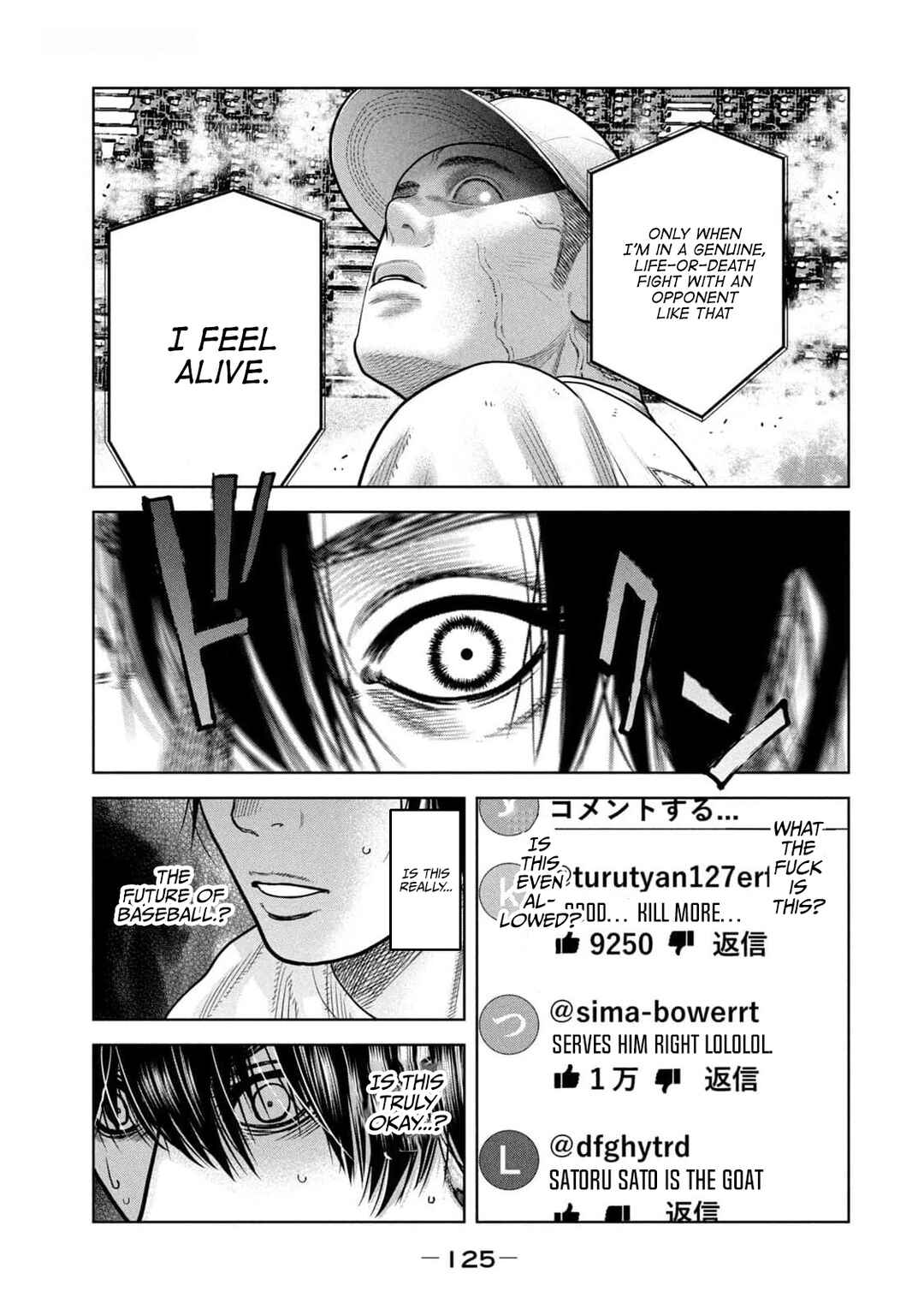Chapter 23 - Page 11