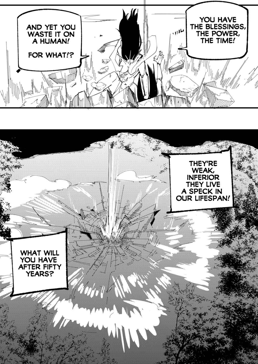 Chapter 182 - Page 12