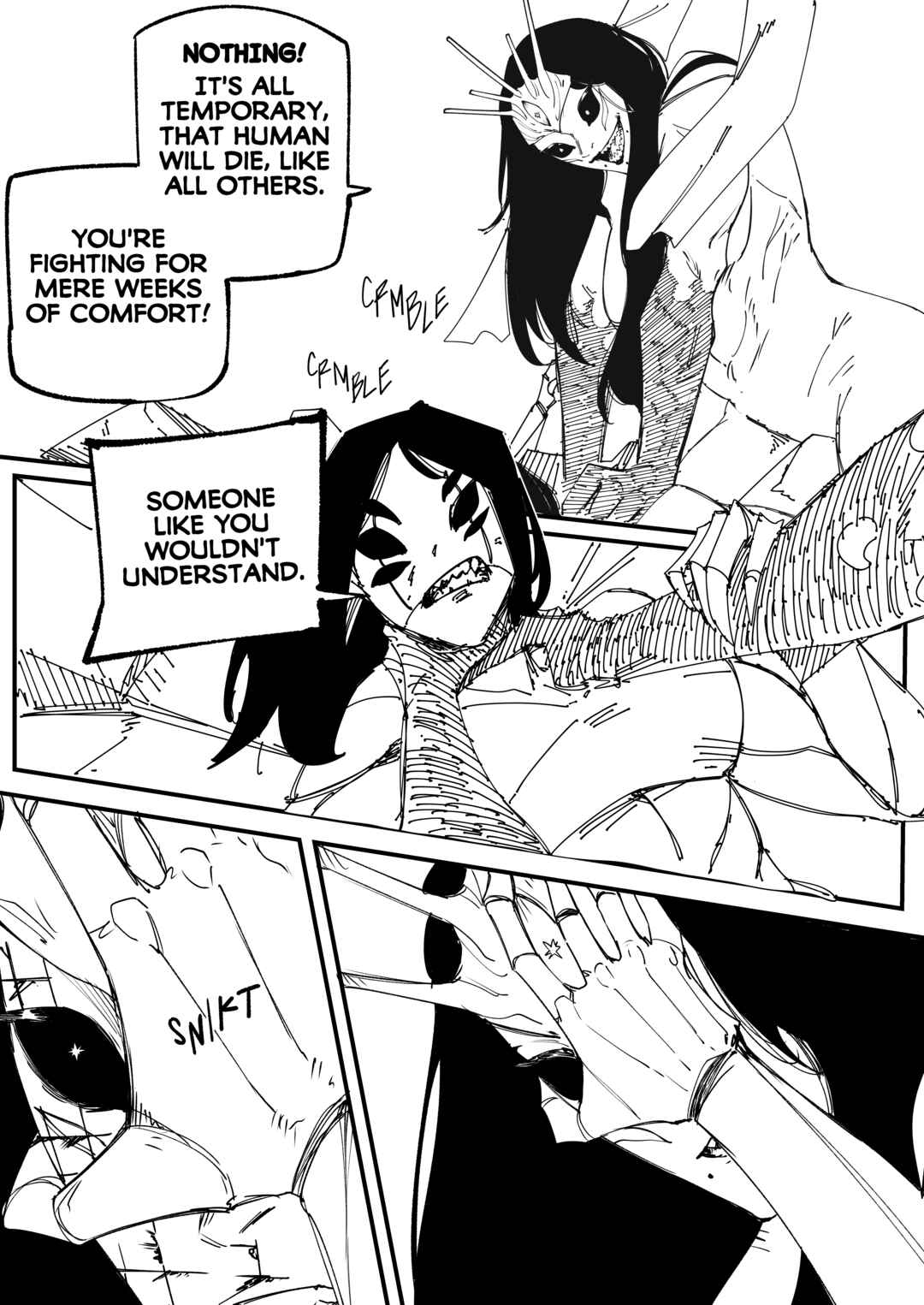 Chapter 182 - Page 13