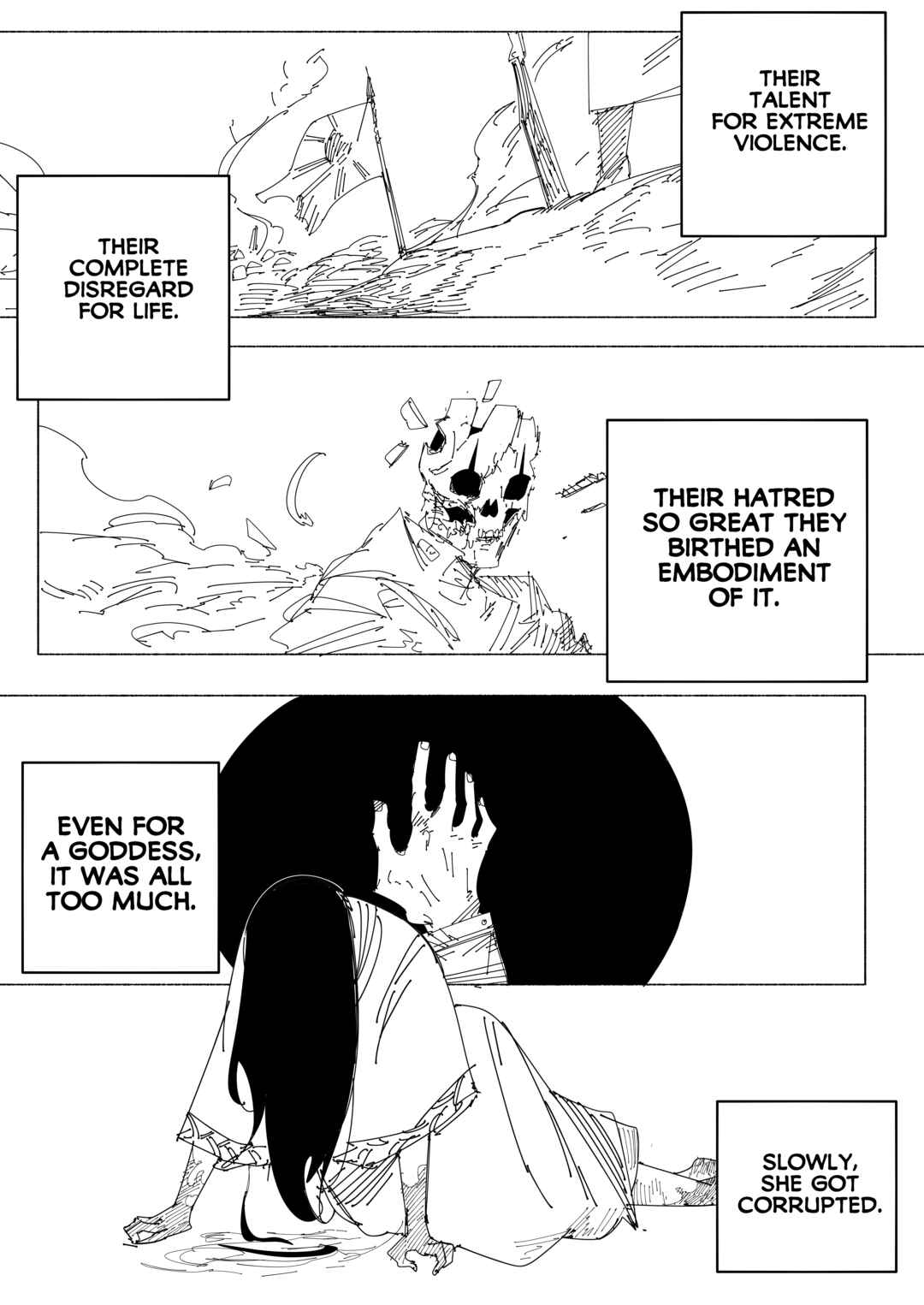 Chapter 182 - Page 2