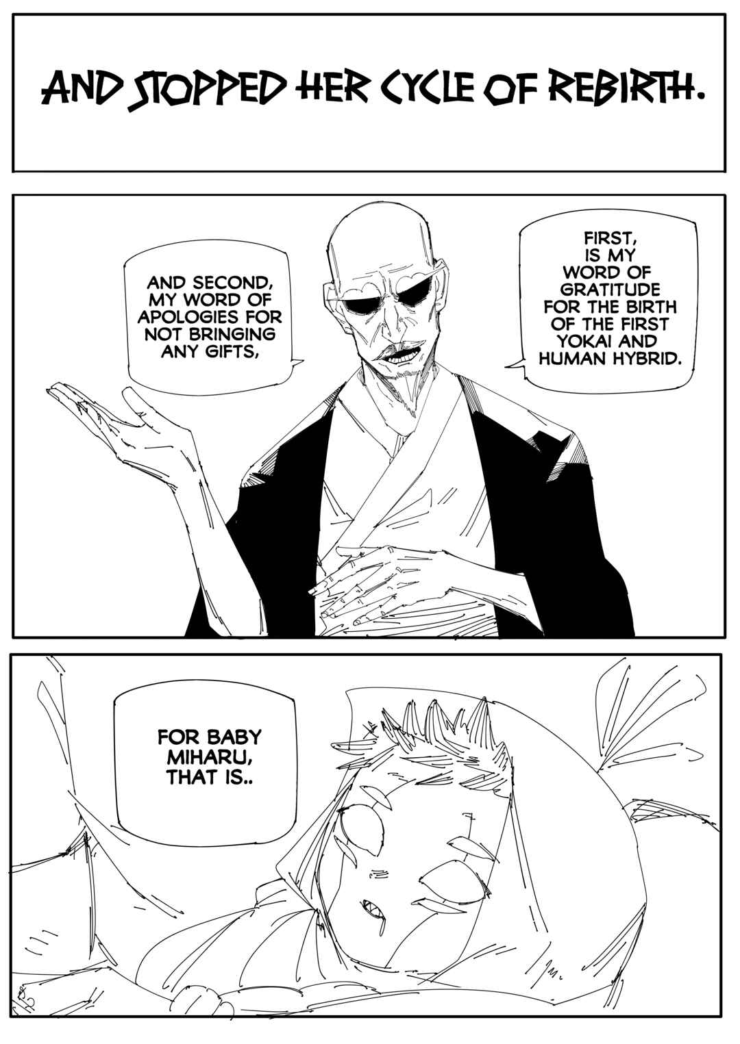 Chapter 182 - Page 3