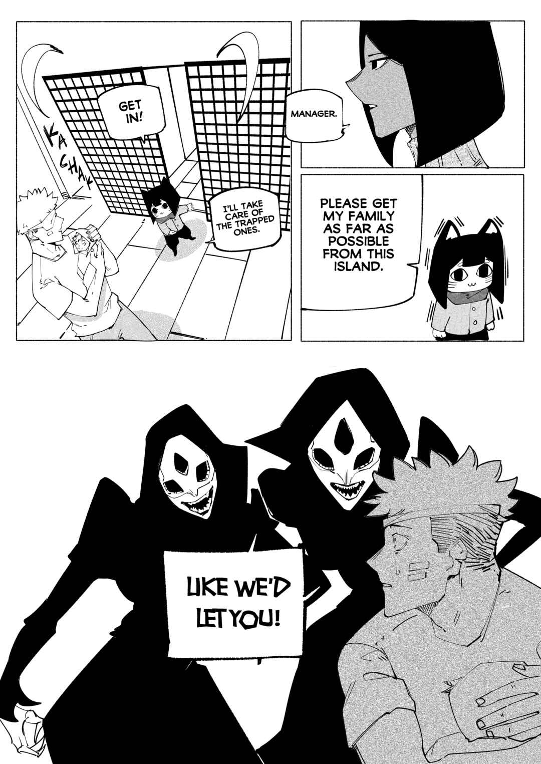 Chapter 182 - Page 4