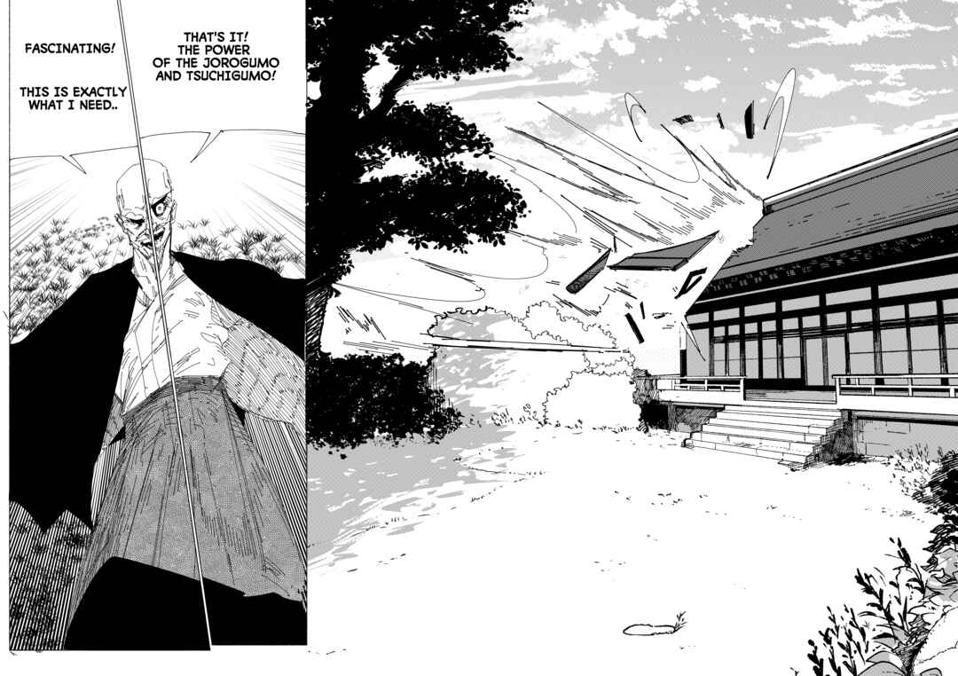 Chapter 182 - Page 7