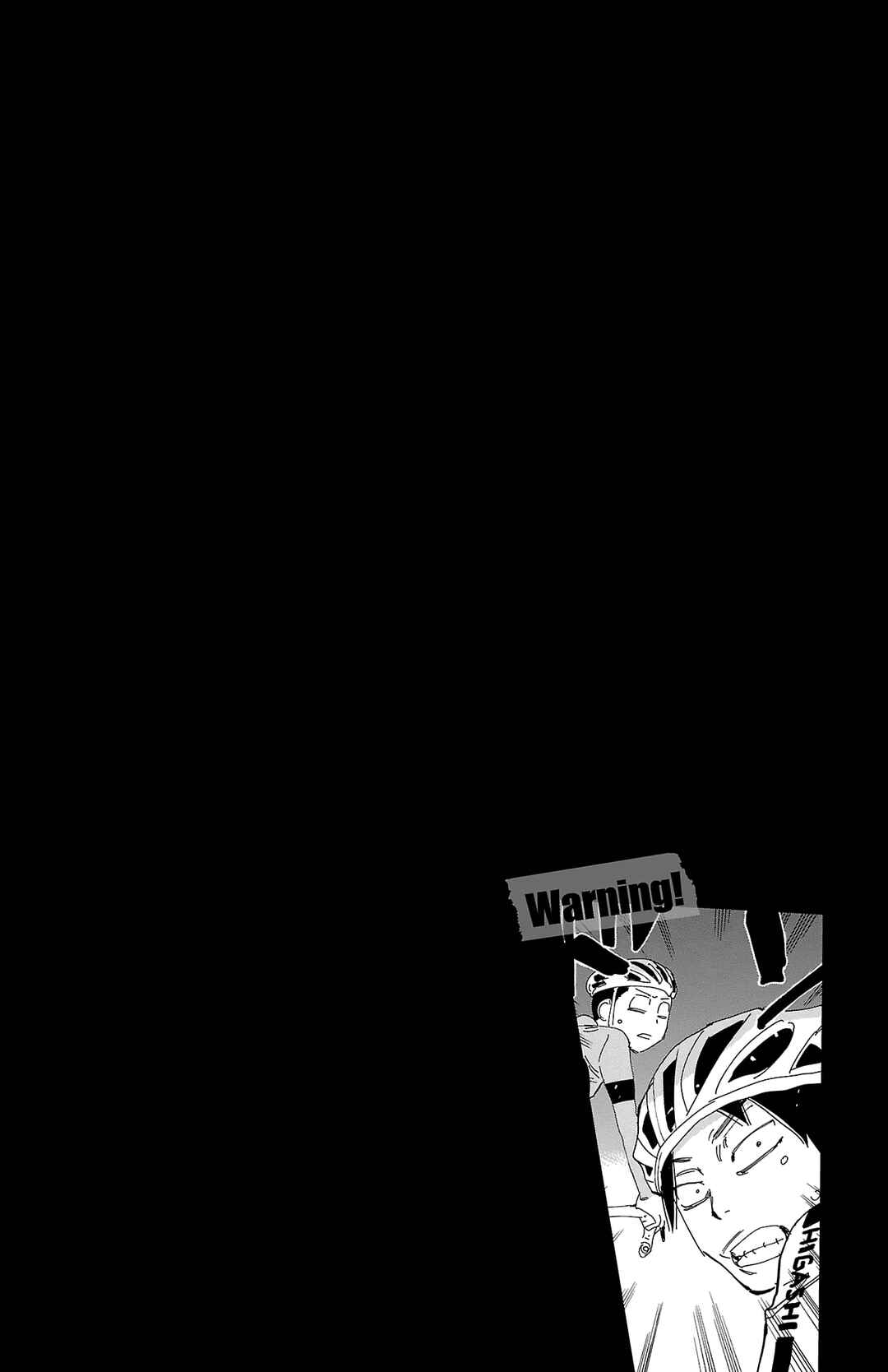 Chapter 702 - Page 3