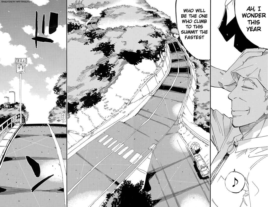 Chapter 702 - Page 5