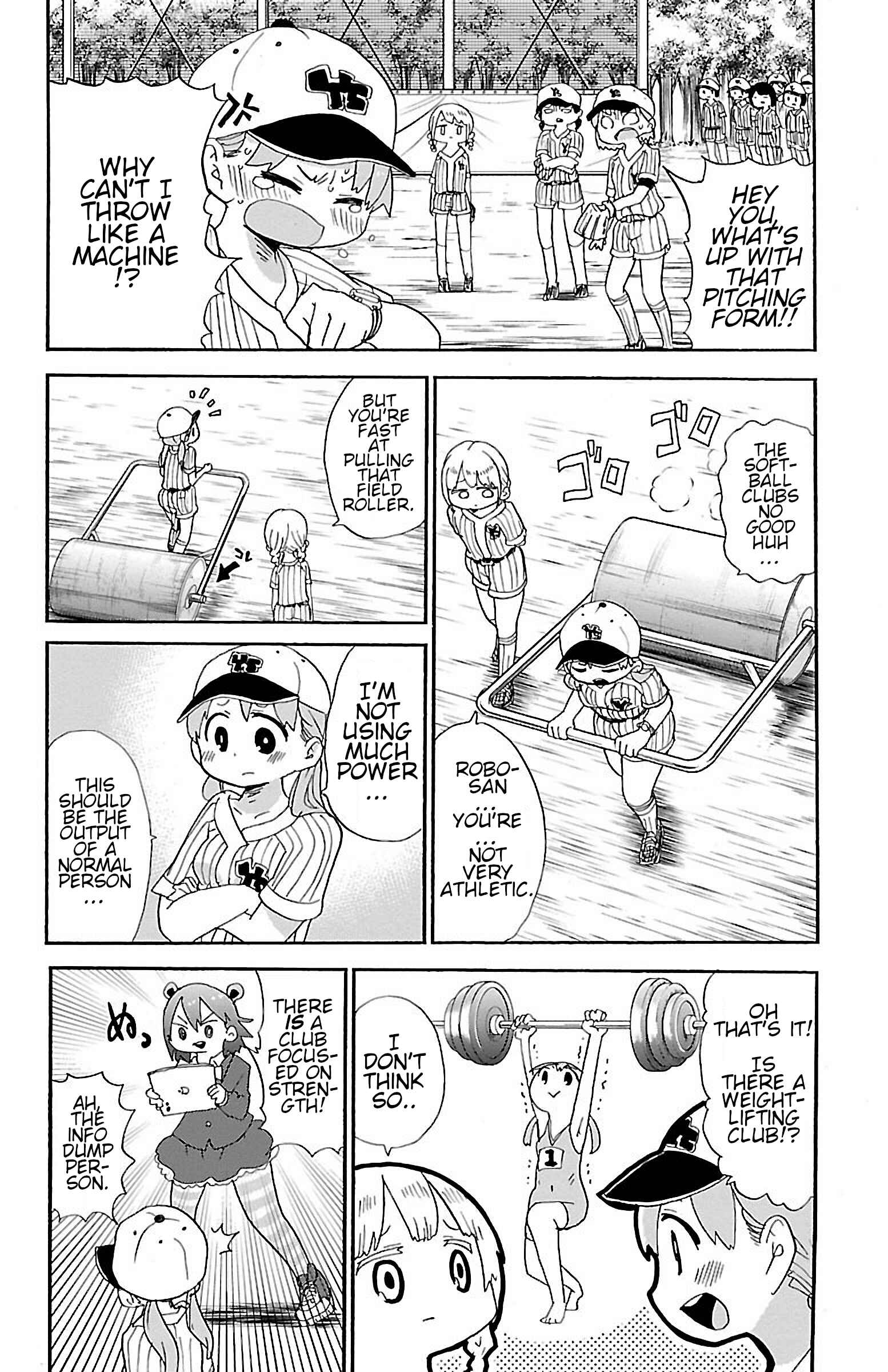 Chapter 15 - Page 2