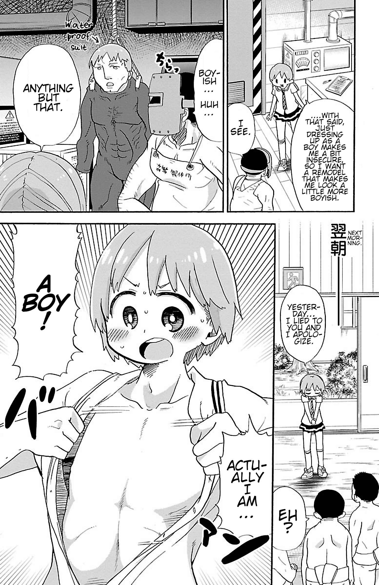 Chapter 15 - Page 5