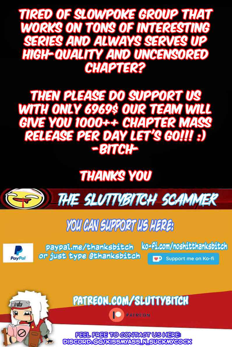 Chapter 21 - Page 1