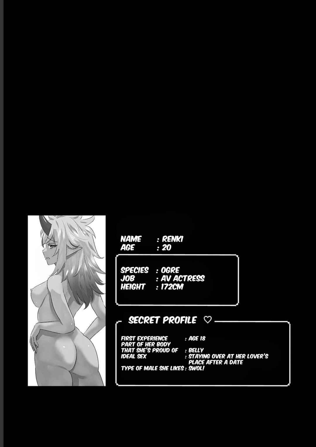 Chapter 21 - Page 12