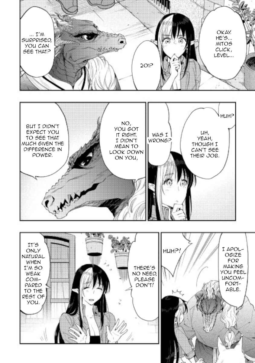 Chapter 70 - Page 2