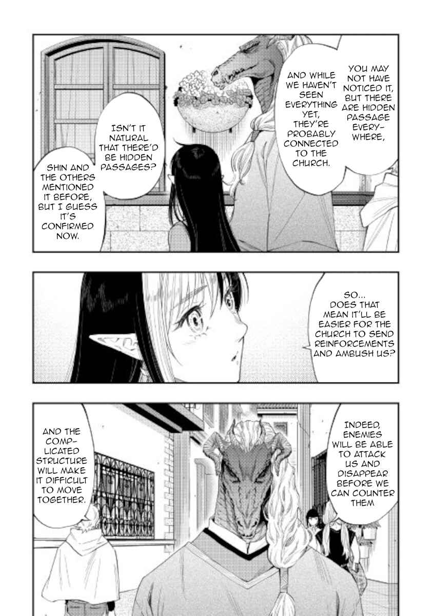 Chapter 70 - Page 5