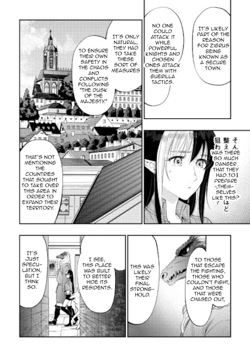 Chapter 70 - Page 6