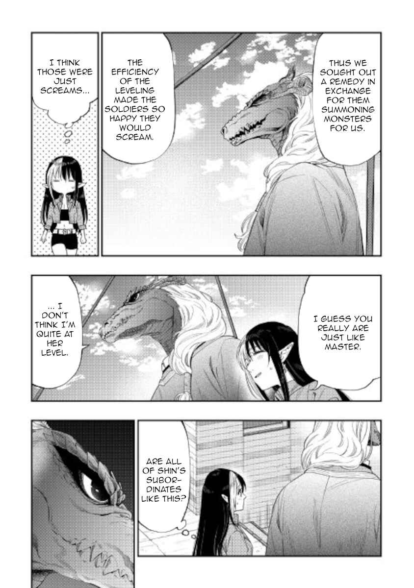 Chapter 70 - Page 9