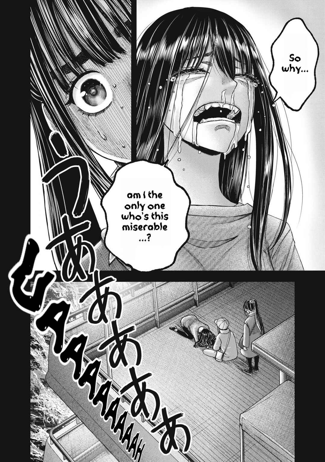 Chapter 60 - Page 19