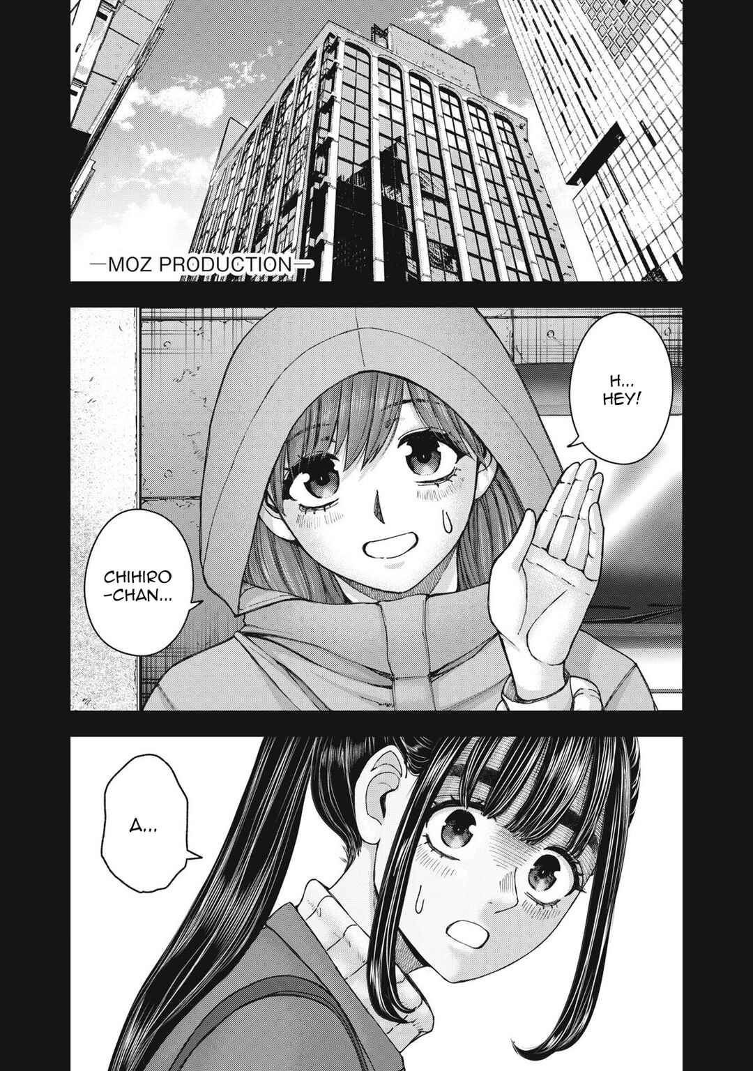 Chapter 60 - Page 5