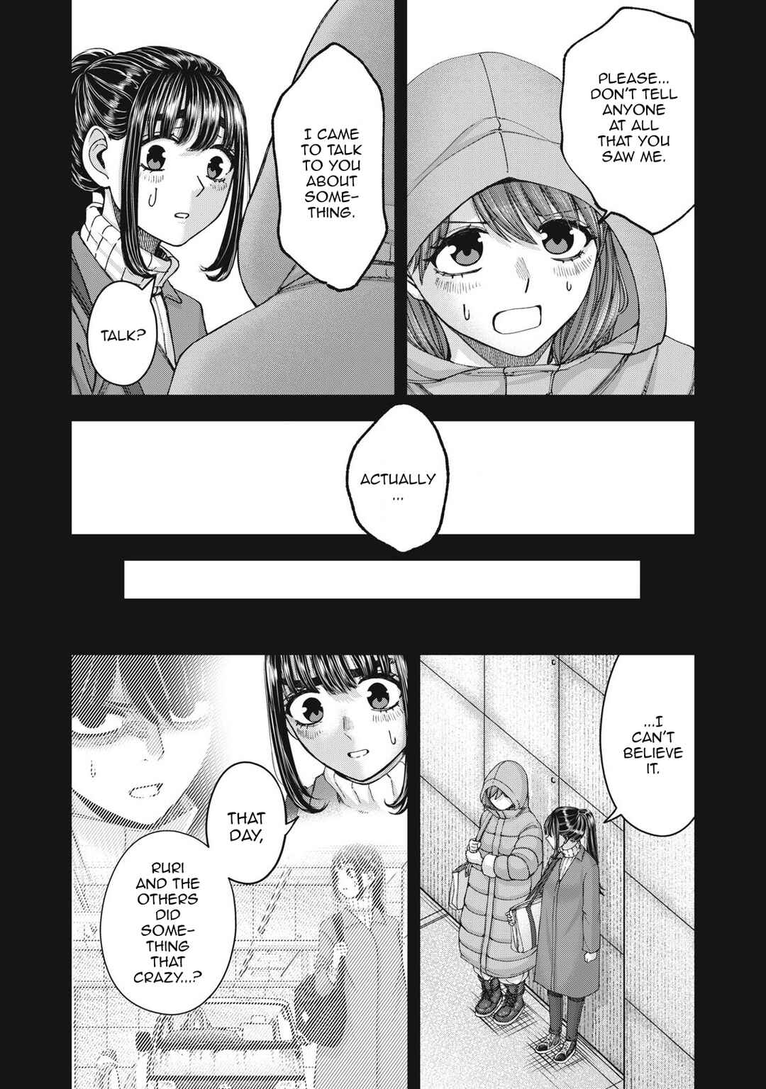 Chapter 60 - Page 7