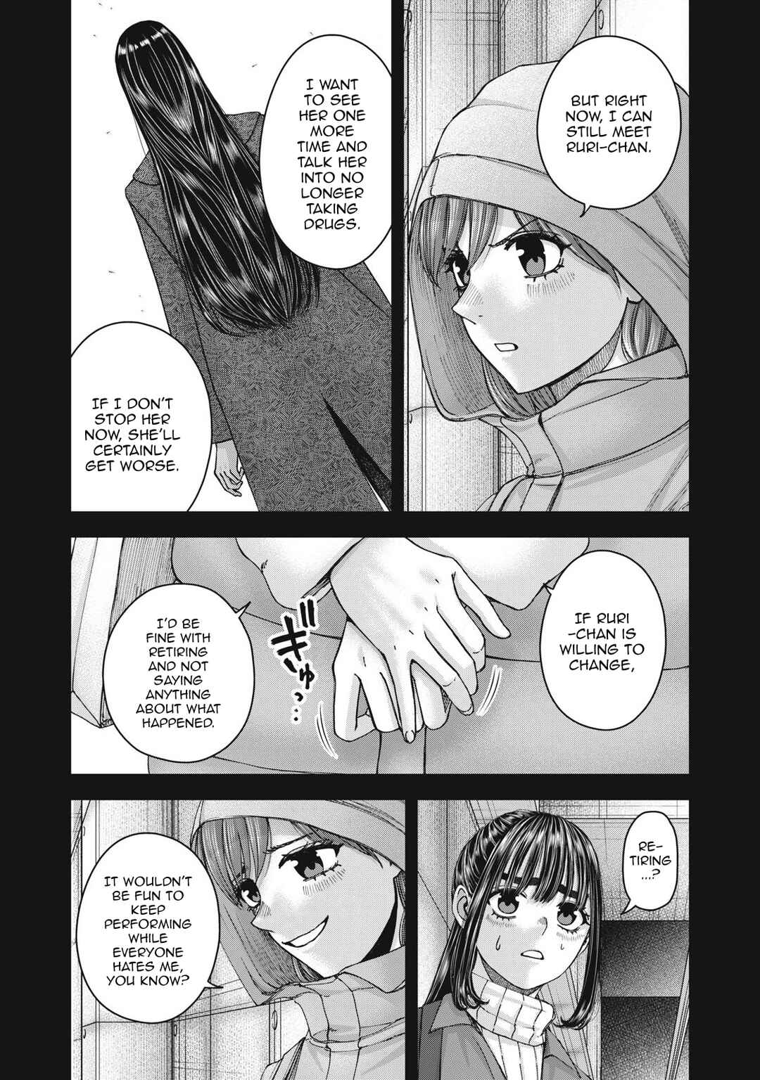 Chapter 60 - Page 9
