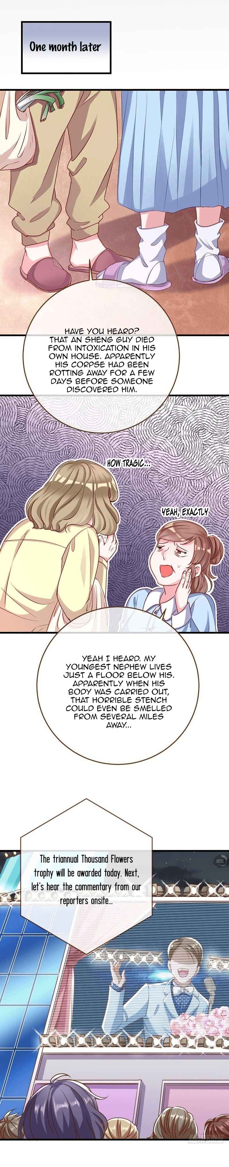 Chapter 36 - Page 4