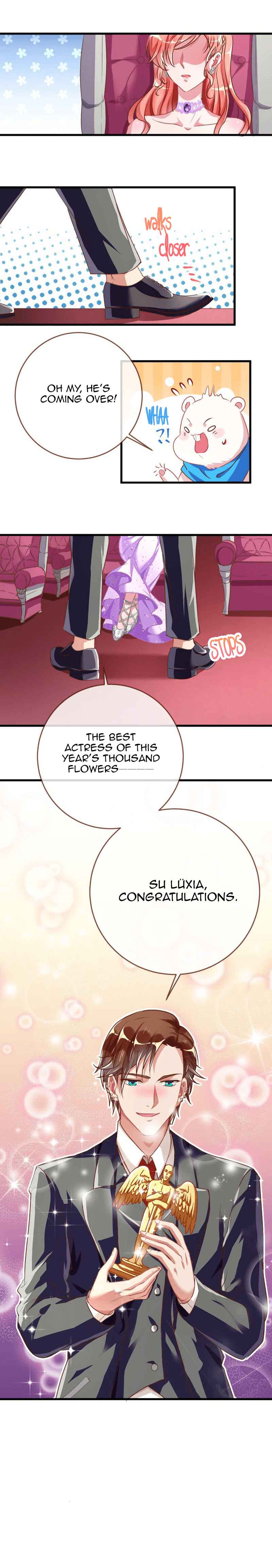 Chapter 36 - Page 8