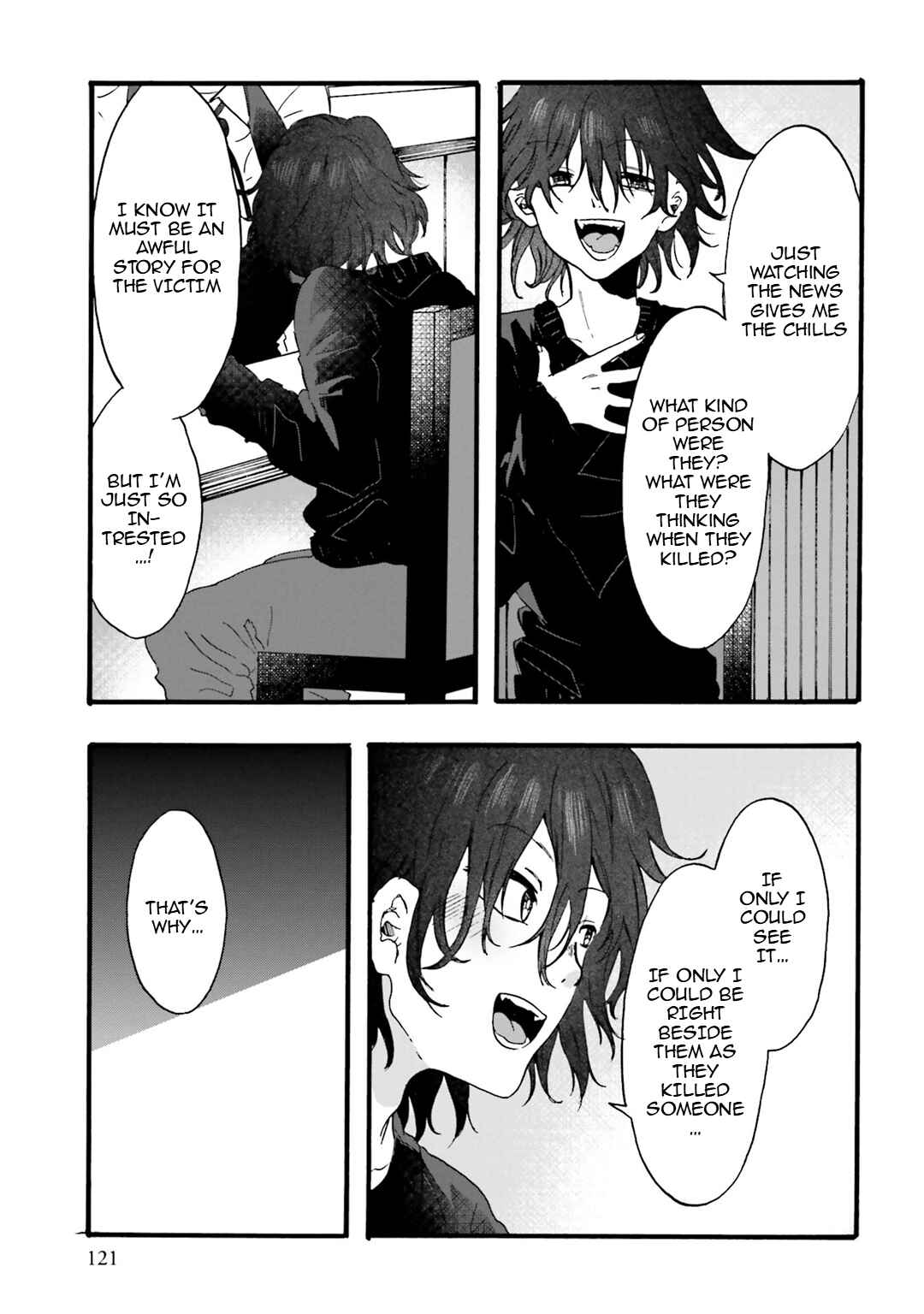 Chapter 26 - Page 11