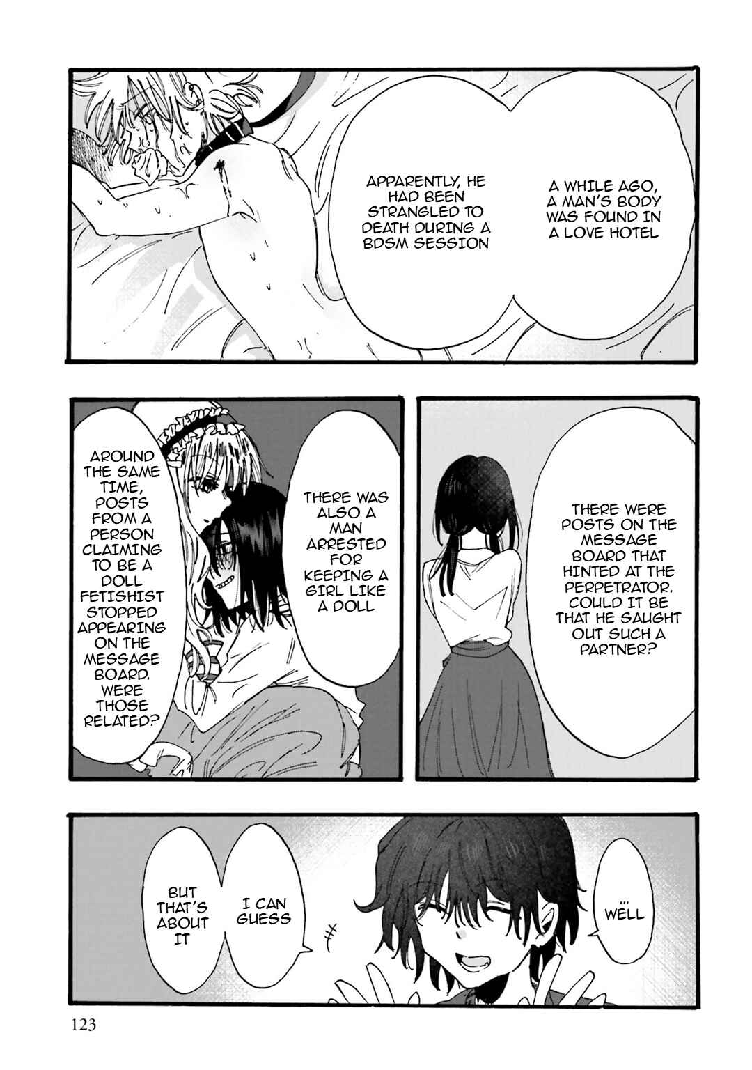 Chapter 26 - Page 13