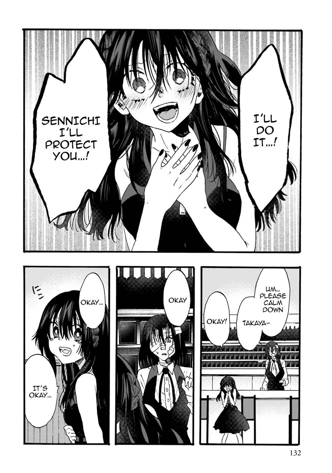 Chapter 26 - Page 22