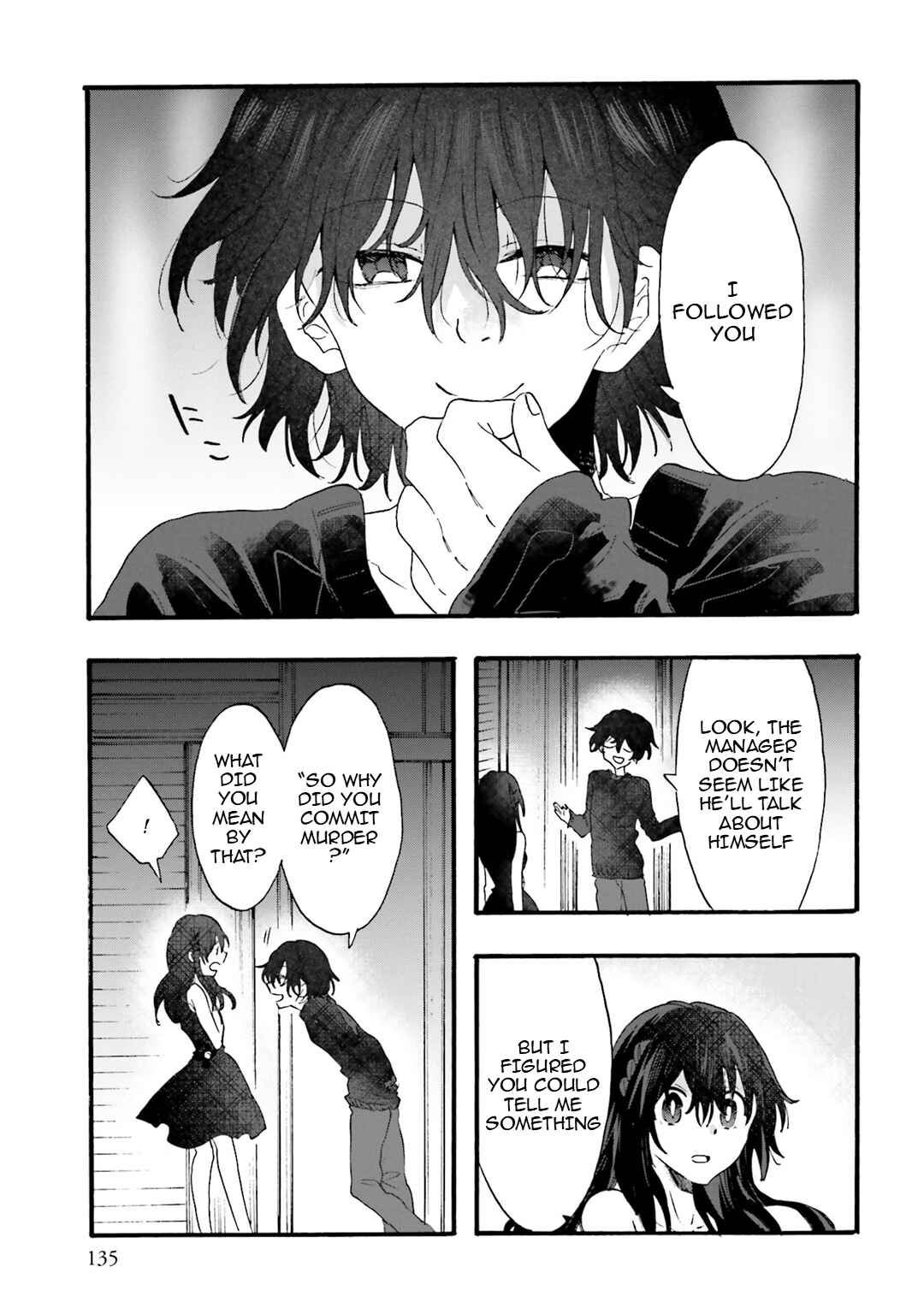 Chapter 26 - Page 25