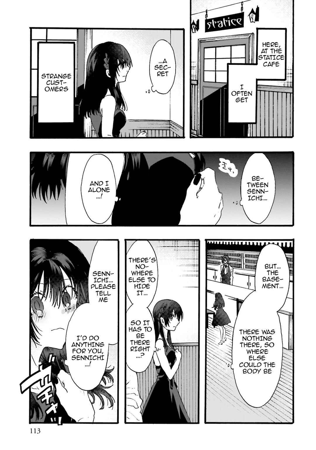Chapter 26 - Page 3
