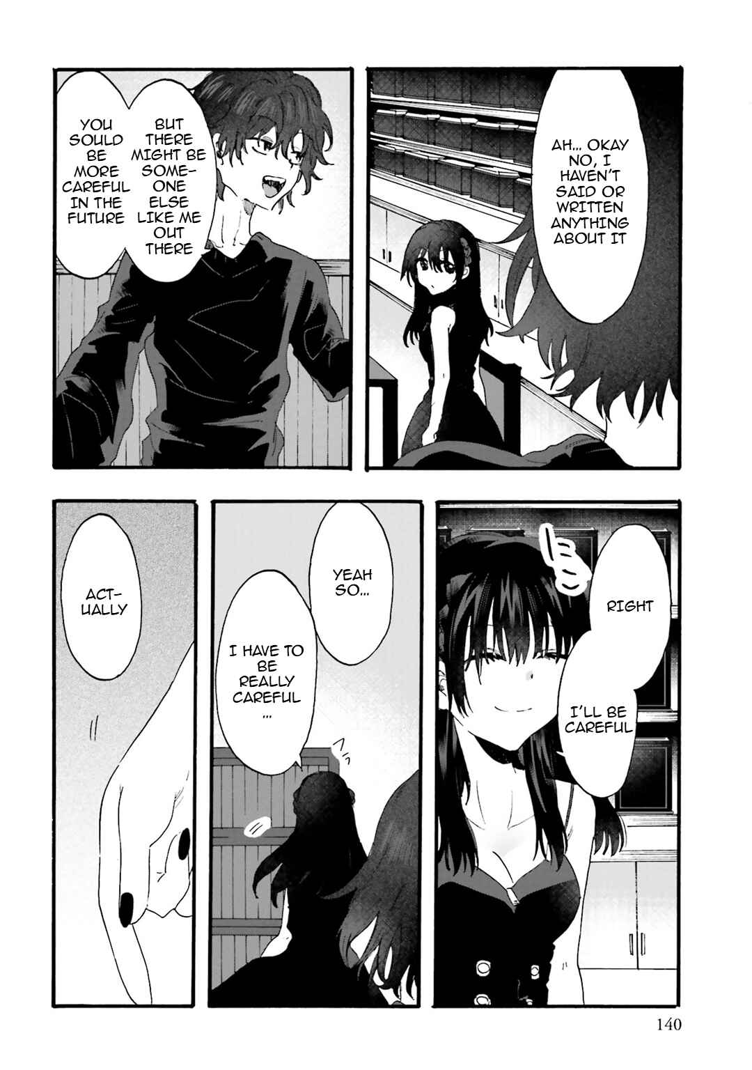 Chapter 26 - Page 30