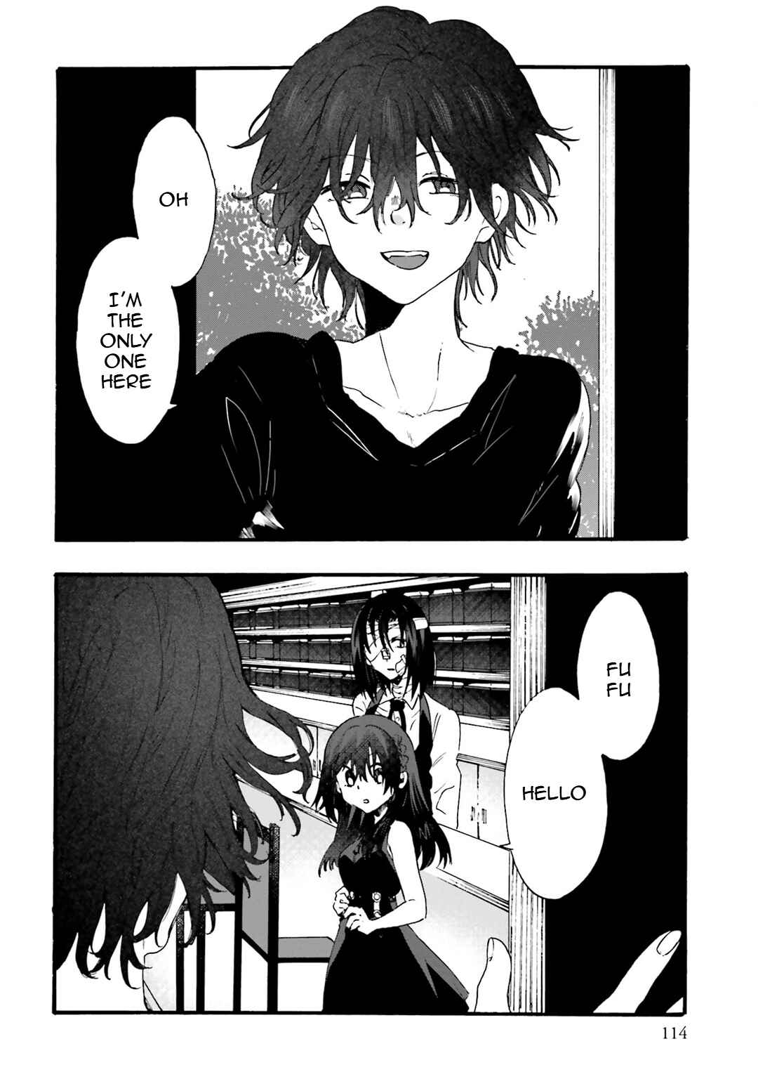 Chapter 26 - Page 4