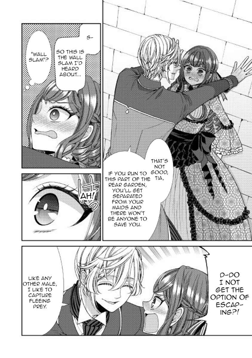Chapter 16 - Page 4