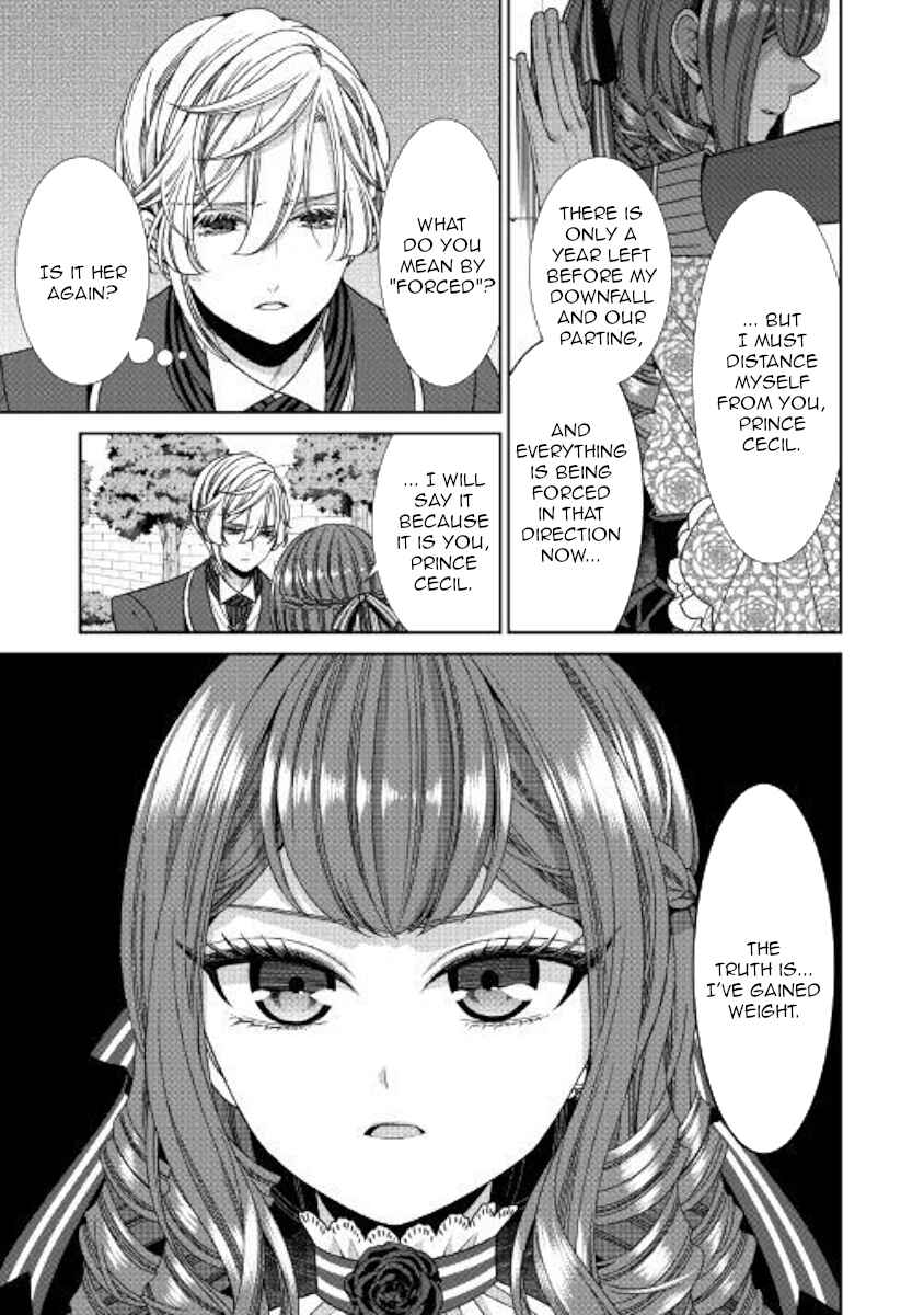Chapter 16 - Page 7
