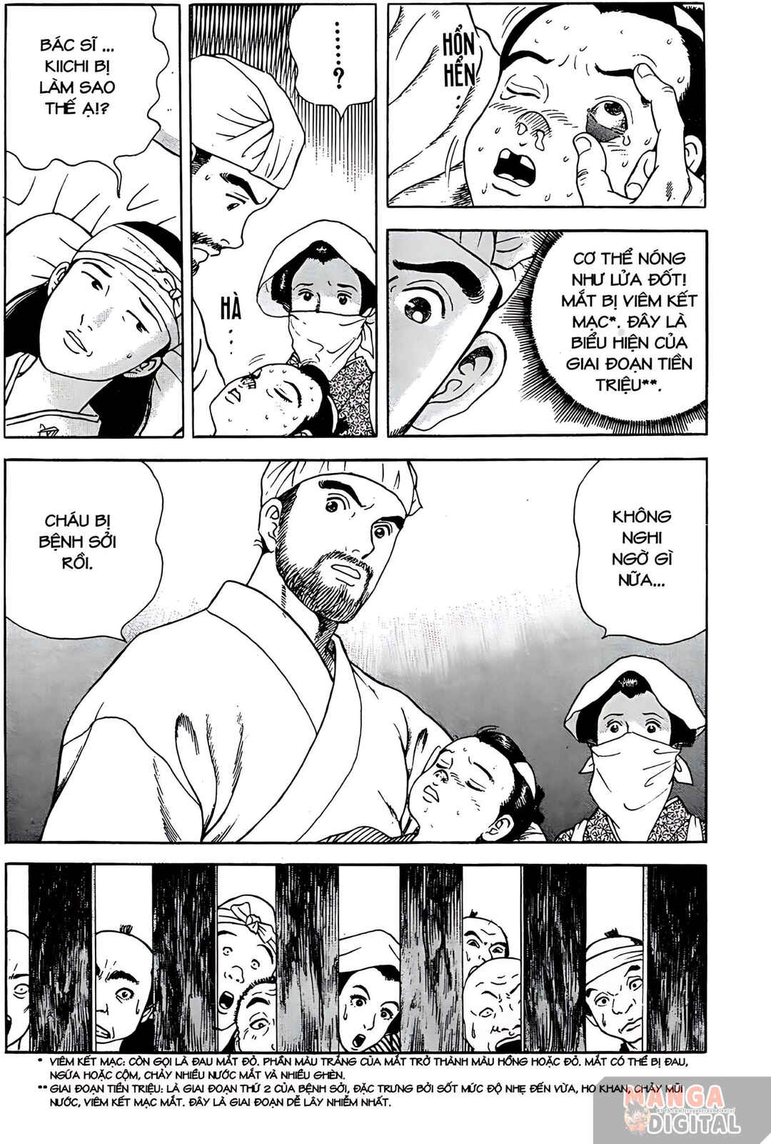 Chapter 4 - Page 31