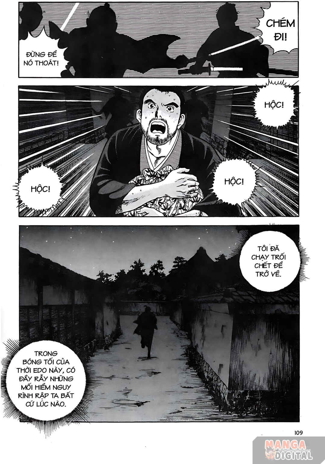 Chapter 4 - Page 6