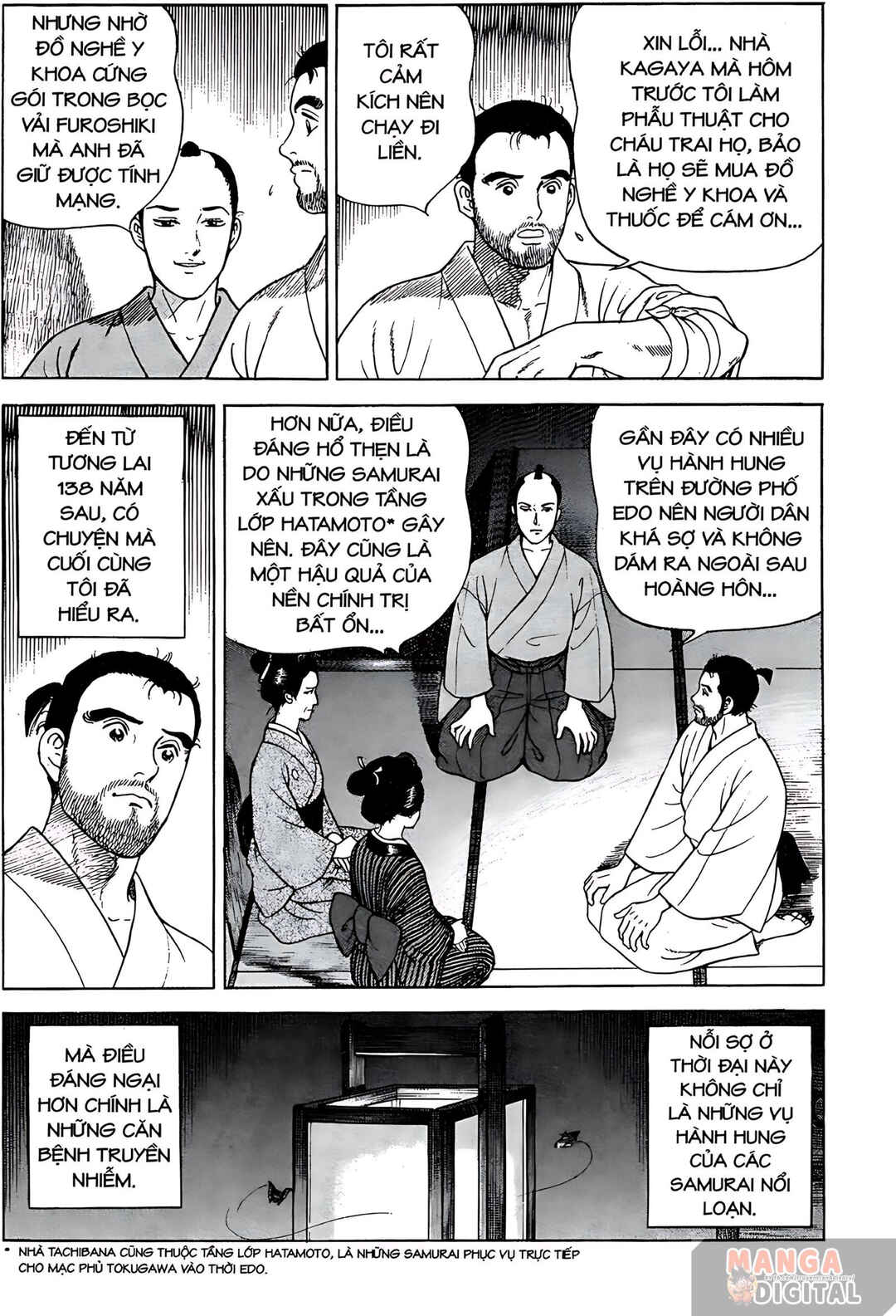 Chapter 4 - Page 8
