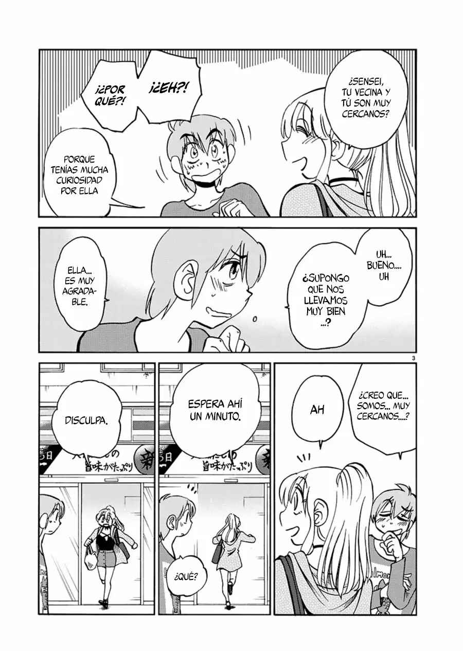 Chapter 66 - Page 4