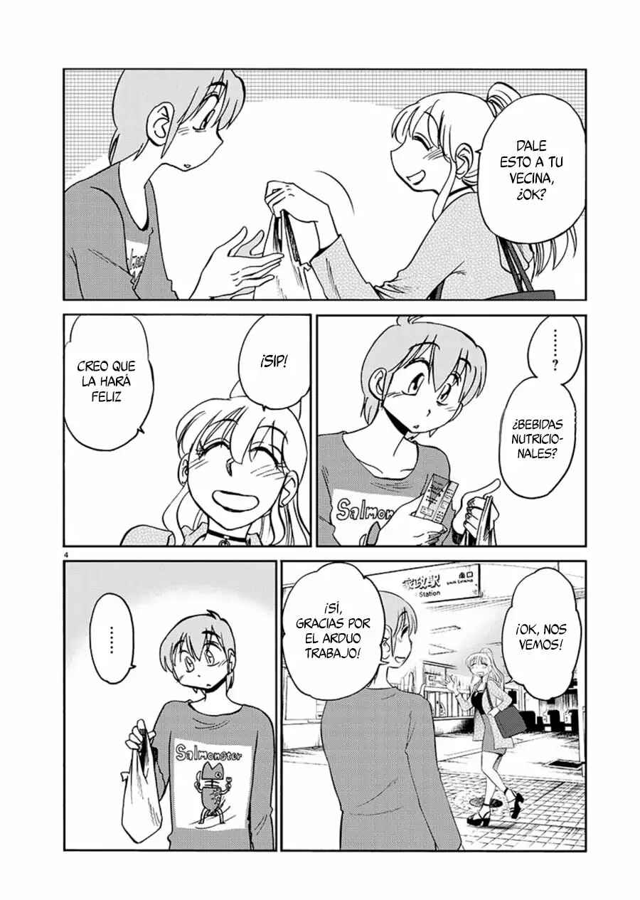 Chapter 66 - Page 5