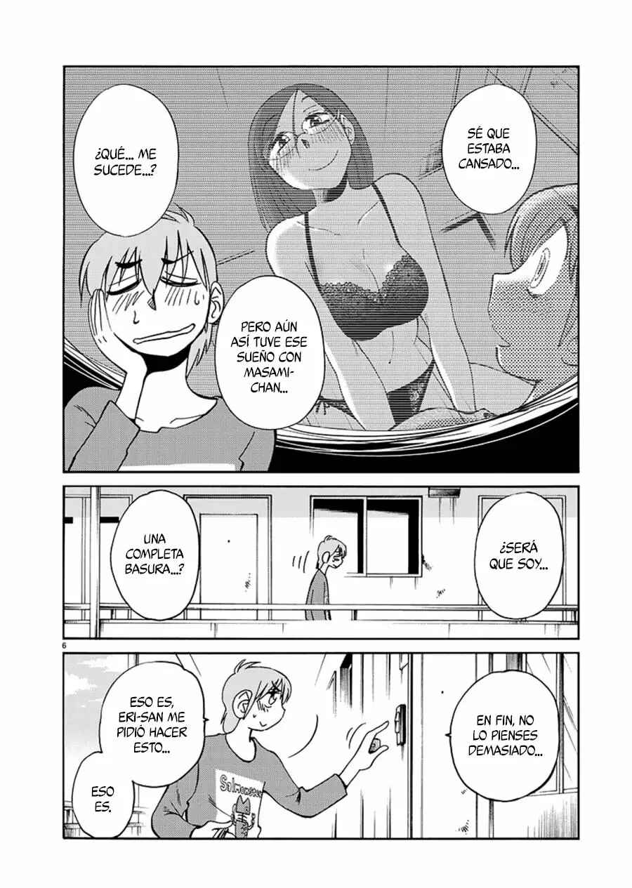 Chapter 66 - Page 7