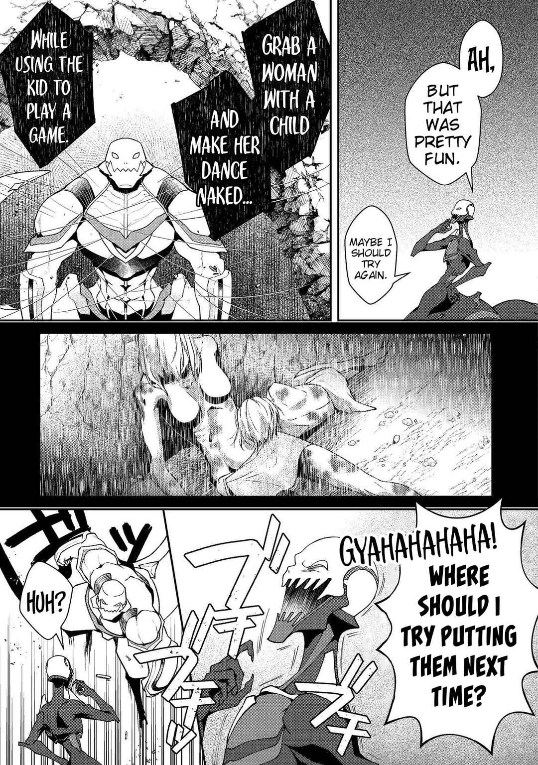 Chapter 6.1 - Page 11